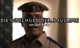 apee Die Unschuld der Muslime, F�r ein Deutschland ohne T�rkische Genitalbeschneidung