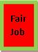 Fair Job Kein Lohn unter 11,00 Euro je Stunde! apee